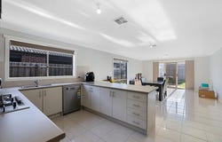 22 Eastern Barred Circuit, Longwarry, Vic 3816