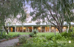 64 Yates Road, Margaret River, WA 6285