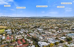 8/395 Zillmere Road, Zillmere, Qld 4034