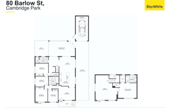 80 Barlow Street, Cambridge Park, NSW 2747