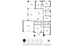 31 Noah Crescent, Angle Vale, SA 5117