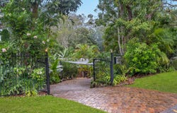 24 Yarraowee Drive, Nerang, Qld 4211