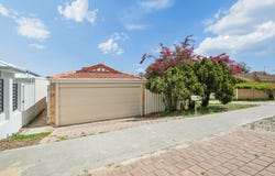 1/13 Stannard Street, St James, WA 6102