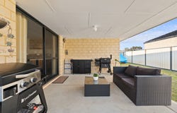 8 Atara Approach, Rockingham, WA 6168