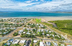 85 Williams Street, Bowen, Qld 4805
