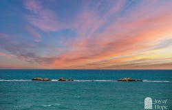 166 Beachside Drive, Burns Beach, WA 6028