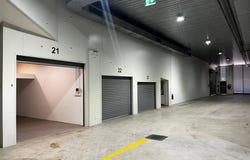Unit 21/26 Meta Street, Caringbah, NSW 2229
