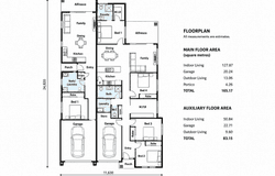 45 Turin Street, Redbank, Qld 4301