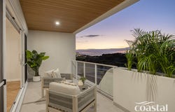 38 Offshore Drive, Port Kennedy, WA 6172