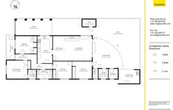 20 Napoleon Street, Riverwood, NSW 2210