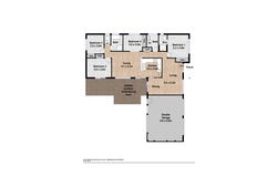 39 Ina Gregory Circuit, Conder, ACT 2906
