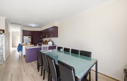 37 Braeview Circuit, Evanston, SA 5116