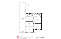 18 Tilshead Road, Elizabeth North, SA 5113