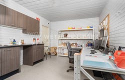 Smithfield, NSW 2164