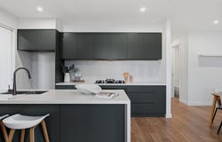 2D Troon Avenue, Seaton, SA 5023