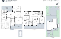 15 Lambeth Place, Illawong, NSW 2234