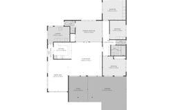 39 Montgomery Street, Svensson Heights, Qld 4670