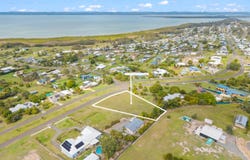 30 Cove Boulevard, River Heads, Qld 4655