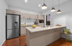 48 Grand Canyon Drive, Springfield Lakes, Qld 4300