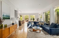 99 Williams Road, Prahran, Vic 3181