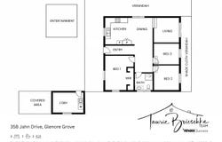35B Jahn Drive, Glenore Grove, Qld 4342