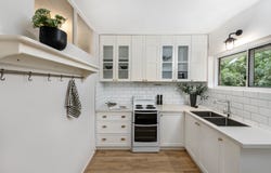 3/80 River Road, Greenwich, NSW 2065