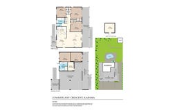 25 Mahogany Crescent, Karama, NT 0812