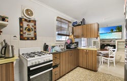 5 Smith Drive, Waikerie, SA 5330