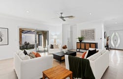 6 Weber Court, Nerang, Qld 4211