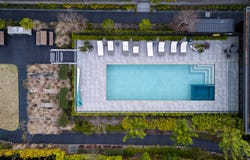 31 Pasquale Avenue, Bella Vista, NSW 2153