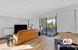 3/2 Stockley Road, Bunbury, WA 6230