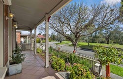 32 Mallard Crescent, Mawson Lakes, SA 5095