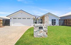 16 Carrigan Street, Kearneys Spring, Qld 4350