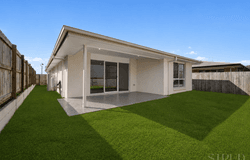 18 Parvula Place, Logan Reserve, Qld 4133