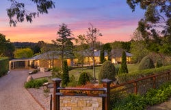 20 Harley Street, Bowral, NSW 2576