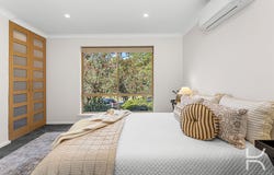 8/9 Westbury Crescent, Bicton, WA 6157