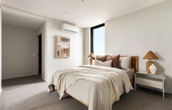 712/278 Normanby Road, South Melbourne, Vic 3205