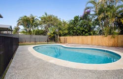 58 Mill Road, Buderim, Qld 4556