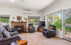3A Pink Street, Violet Town, Vic 3669