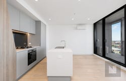 1108/2 Hallenstein Street, Footscray, Vic 3011