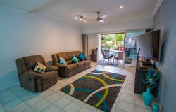 36/2 Beaches Village, Agnes Water, Qld 4677