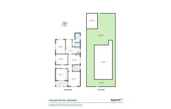 3 Garden Street, Eastlakes, NSW 2018