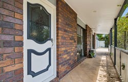 16 Bucknor Drive, Deception Bay, Qld 4508
