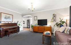 10 Cheviot Avenue, Coldstream, Vic 3770