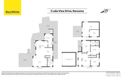 5 Lake View Drive, Narooma, NSW 2546