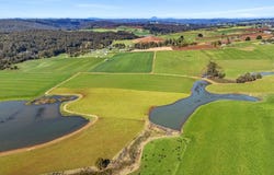 421 Murchison Highway, Somerset, Tas 7322