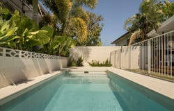 15 Almora Street, Wooloowin, Qld 4030