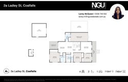 2A Ladley Street, Coalfalls, Qld 4305