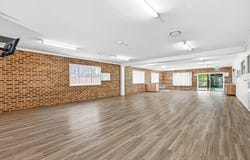 105 Reservoir Road, Blacktown, NSW 2148