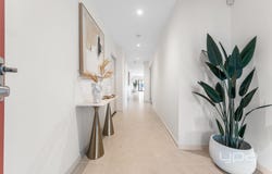 21 Boathouse Place, Sanctuary Lakes, Vic 3030